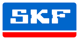 ky-hieu-vong-bi-skf