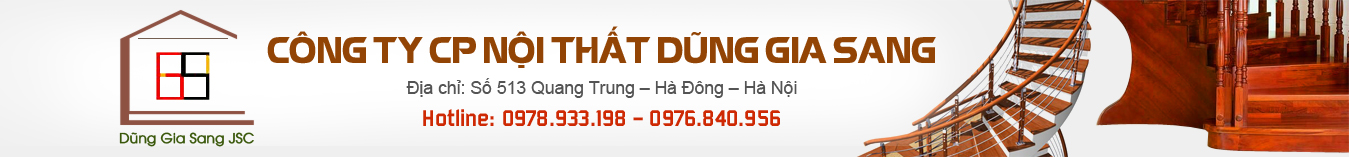 cauthangthuydung