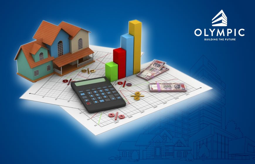 Những việc cần lưu ý khi chuẩn bị xây nhà