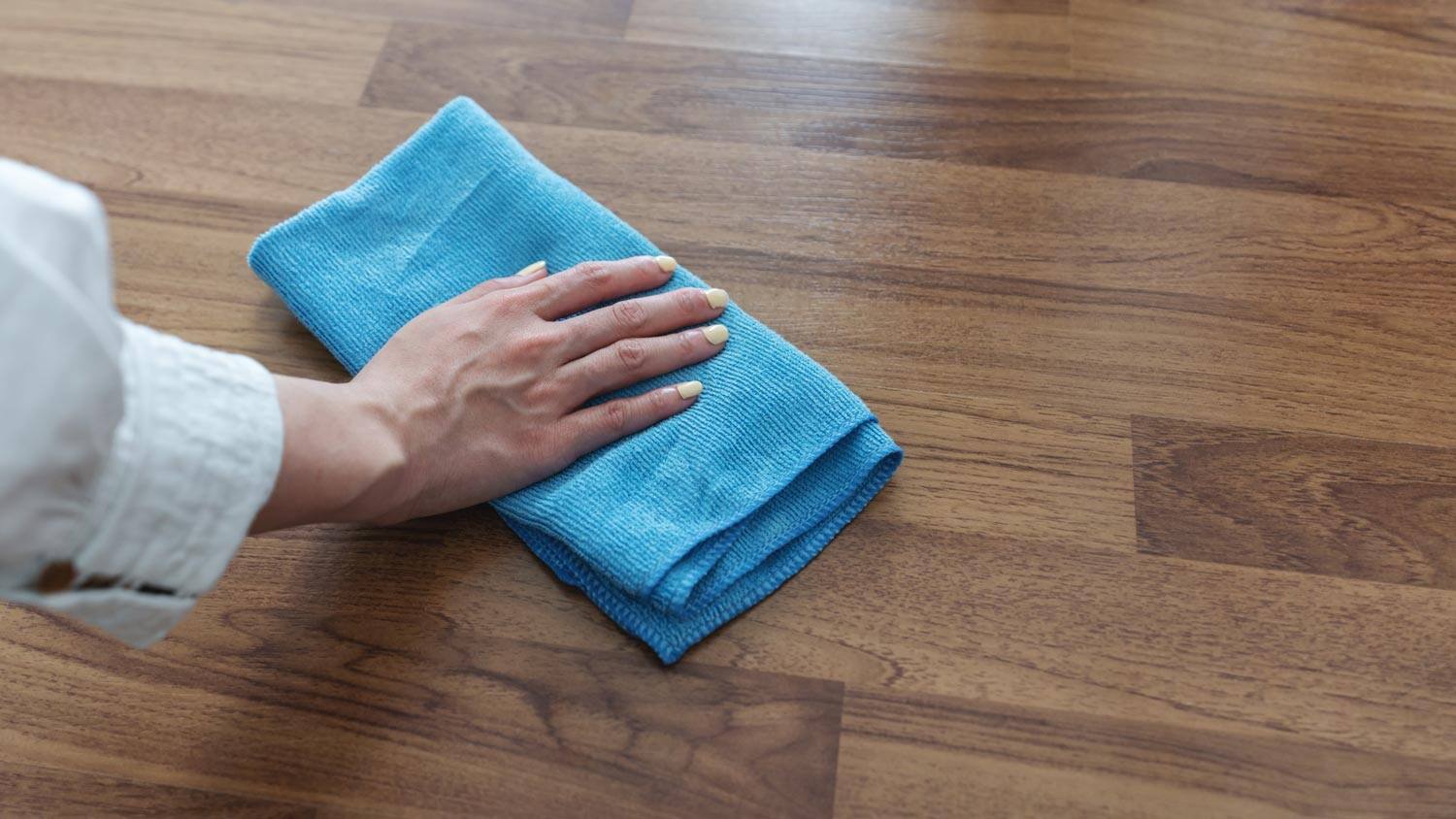 12 cách xử lý nhà nồm trong thời tiết mưa phùn ẩm ướt