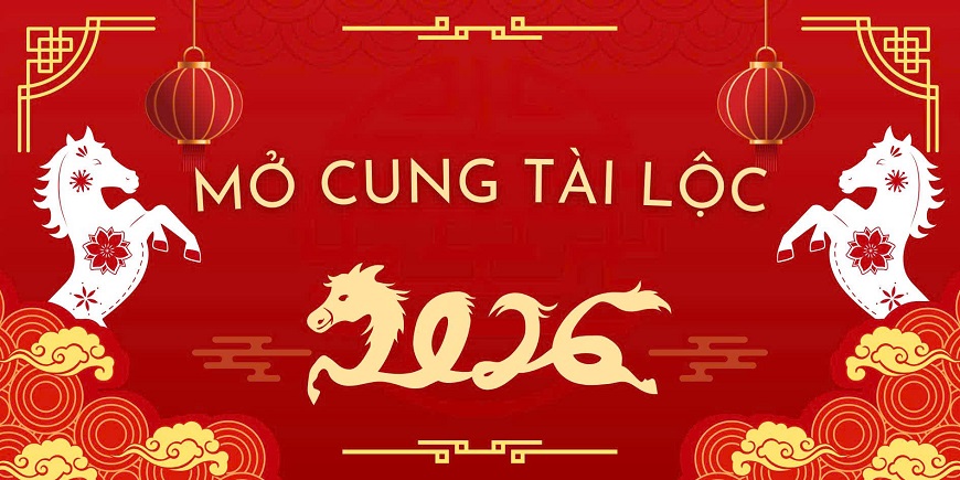 Gợi ý đến bạn 5 màu tôn Olympic mang lại may mắn và tài lộc theo ngũ hành năm 2026