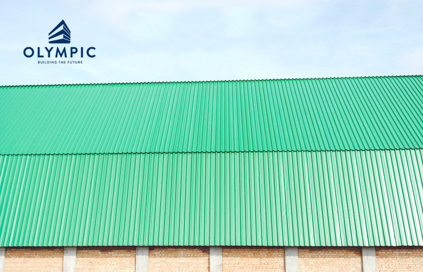Bỏ túi cách trang trí nhà ở hợp với người mệnh Mộc cực đơn giản