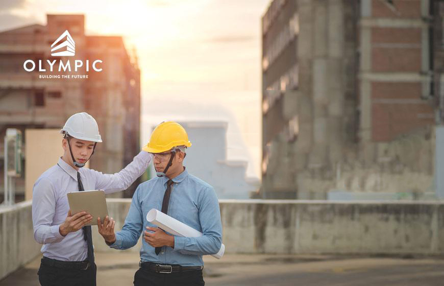 Bật mí 5 tiêu chí đánh giá 1 thương hiệu tôn chất lượng