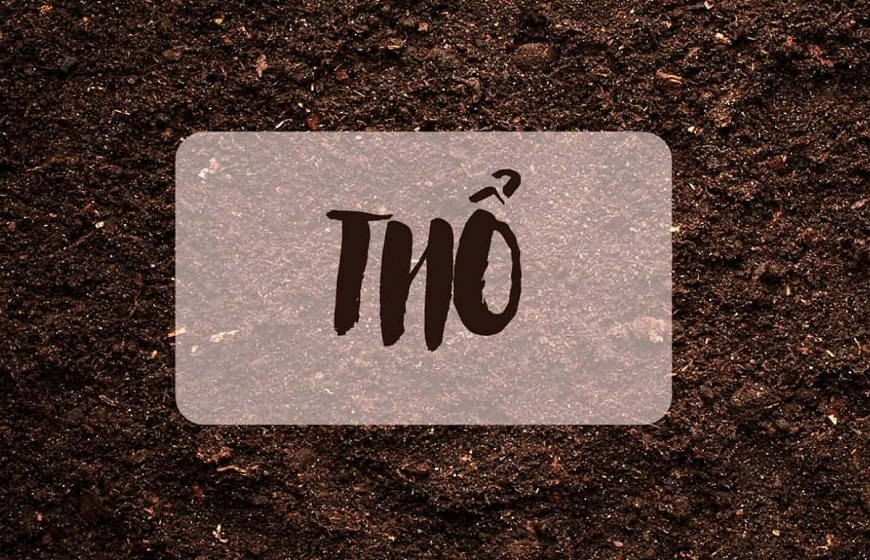 Bật mí màu sắc tôn Olympic hợp mệnh Thổ nhất: Bạn đã biết chưa?