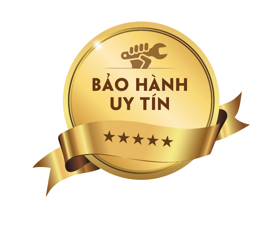 Cuộc đua về chính sách bảo hành của các thương hiệu tôn trên thị trường Việt