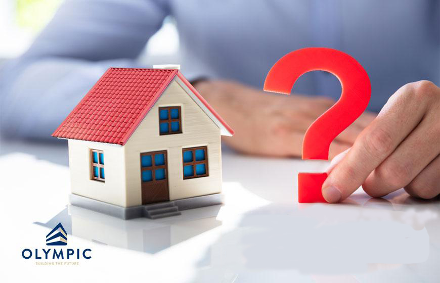 Bỏ túi bí quyết giảm hoá đơn tiền điện với tôn lợp mái