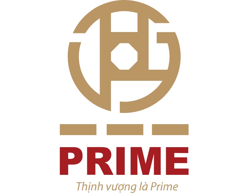 Dự án Tập đoàn Prime