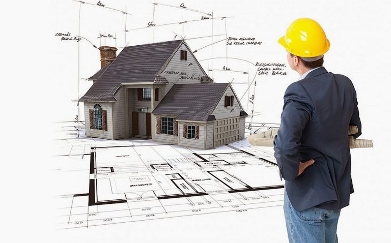 Bảng giá nhân công xây dựng phần thô và hoàn thiện cập nhật mới nhất 2025