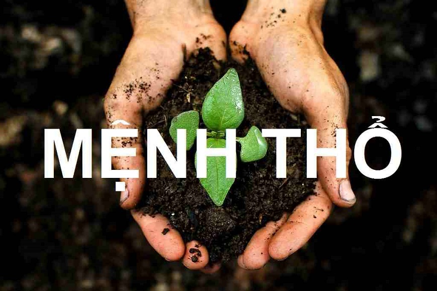 Gia chủ mệnh Thổ hợp hướng nhà nào gia đạo bình an?