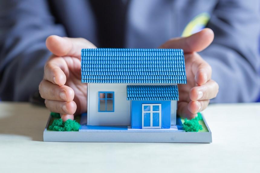 Hướng dẫn cách lắp đặt tôn giả ngói SIÊU CHI TIẾT