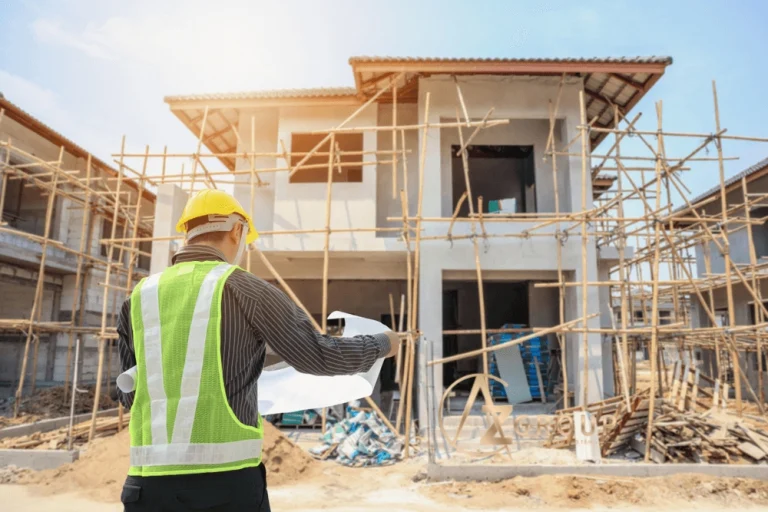 Kinh nghiệm chuẩn bị vật liệu xây nhà năm 2026