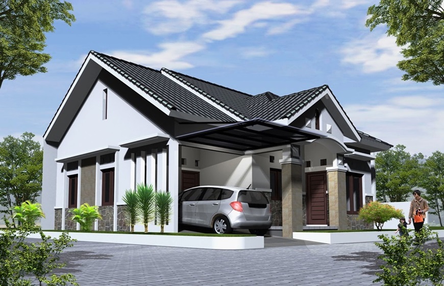 Gợi ý các màu tôn được yêu thích nhất - Đón đầu xu hướng 2025