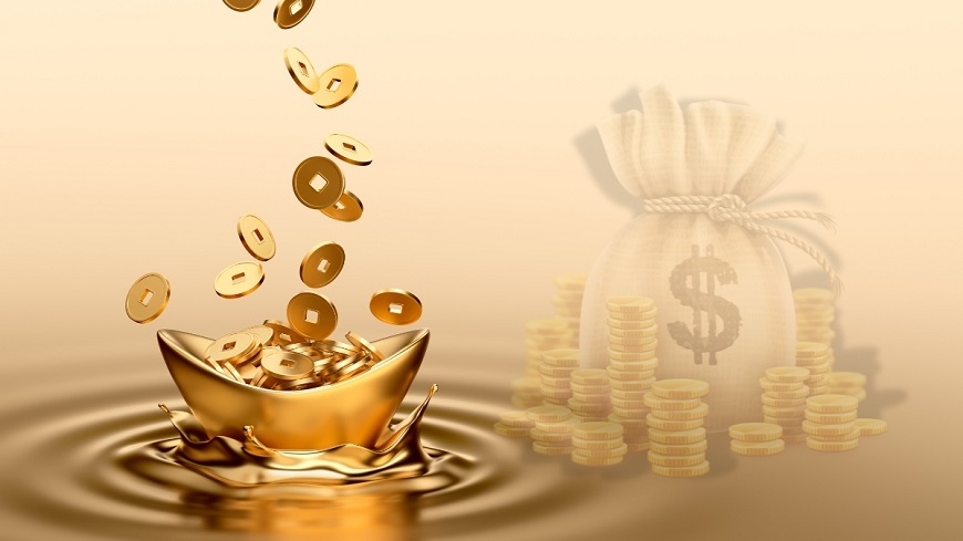 Mệnh Kim hợp hướng nhà nào hút tiền tài? Gợi ý phong thủy chuẩn cho gia chủ mệnh Kim