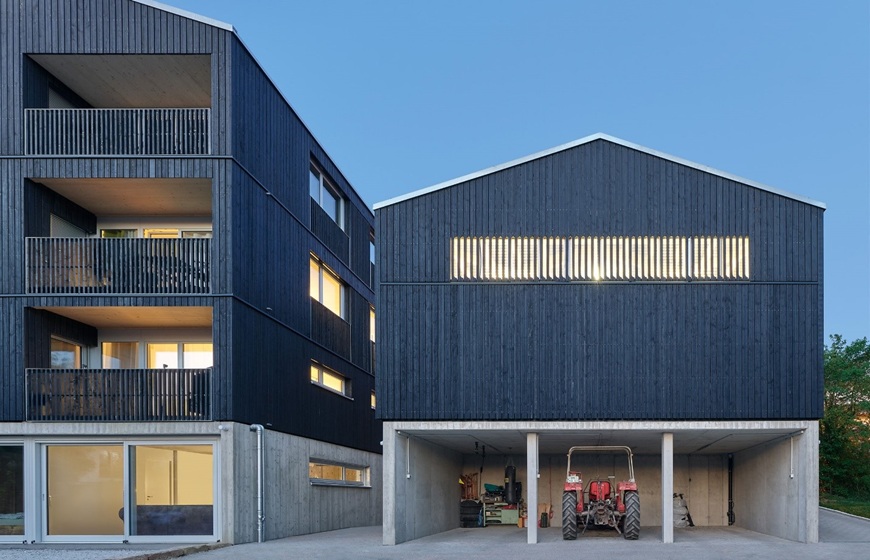 Nên dùng tôn dày bao nhiêu để đảm bảo an toàn cho mái nhà?