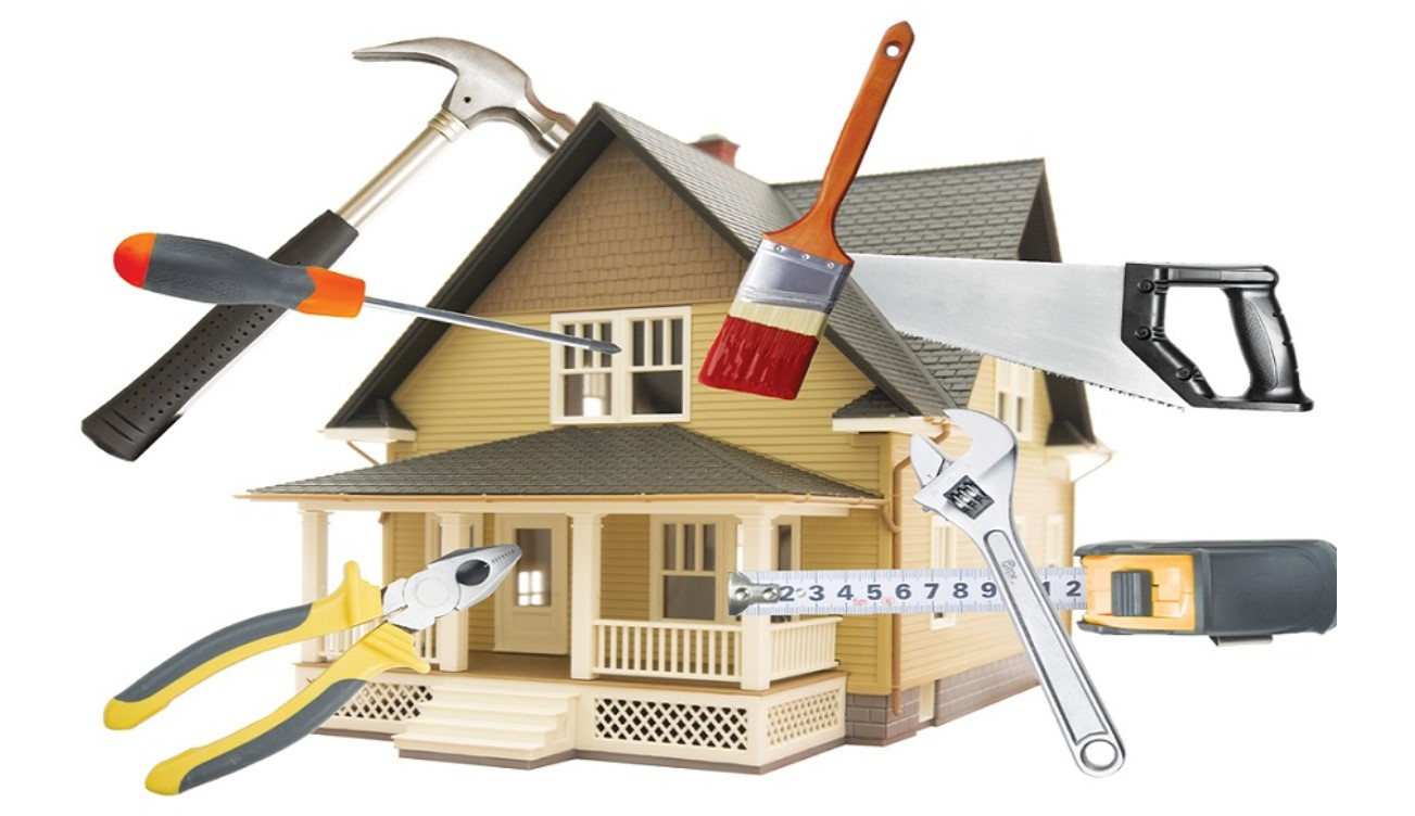 Những điều cấm kỵ khi sửa nhà cần biết để đánh tránh xui xẻo