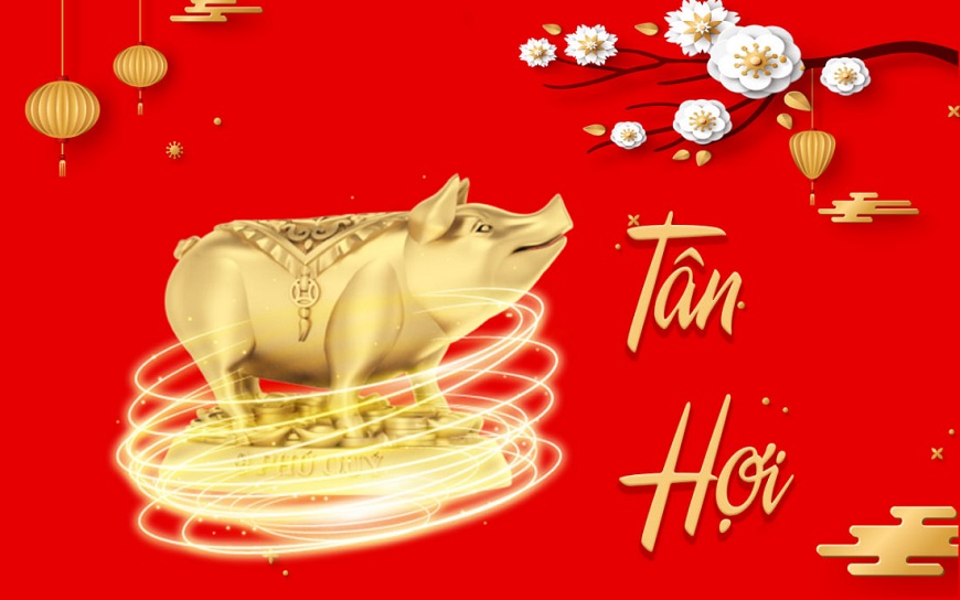 Phong thủy xây nhà cho tuổi 1971 Tân Hợi