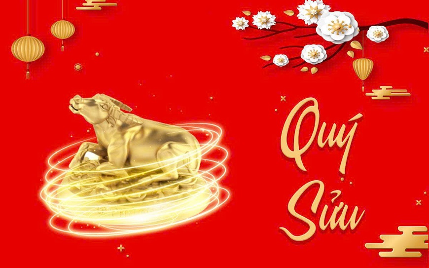 Phong thủy xây nhà cho tuổi 1973 Quý Sửu: 5 điều cần biết trước khi khởi công
