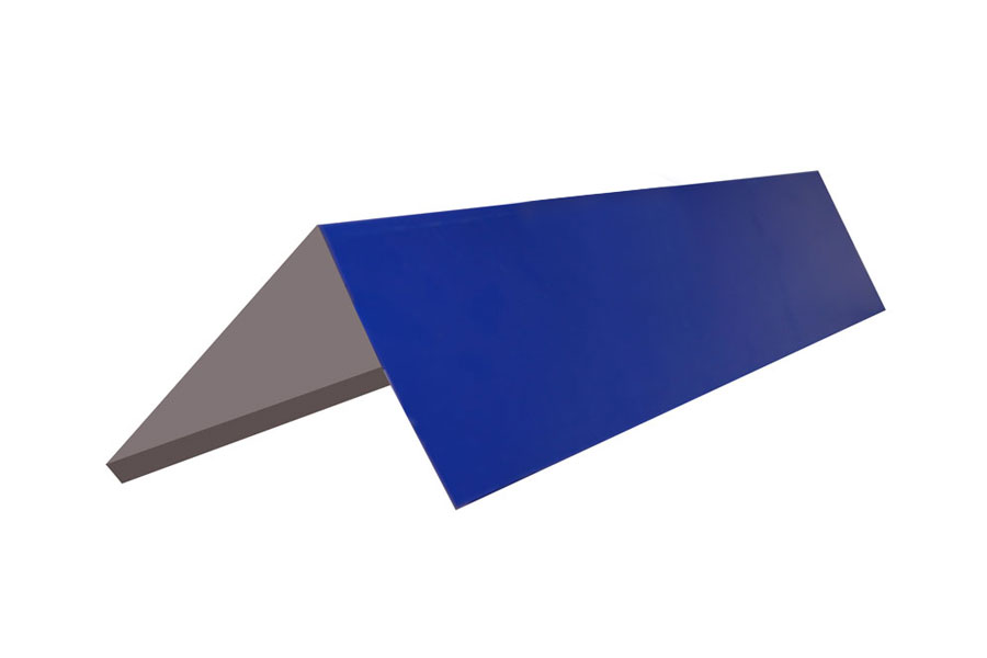 Phụ kiện tôn là gì? Tại sao không thể thiếu khi lắp đặt mái tôn