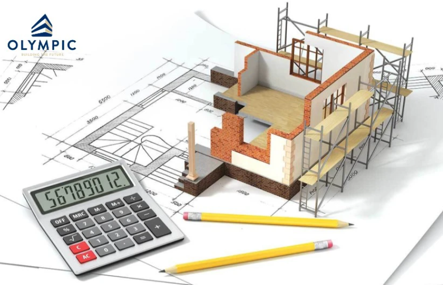 Báo giá thi công mái tôn chống nóng mới nhất 2025