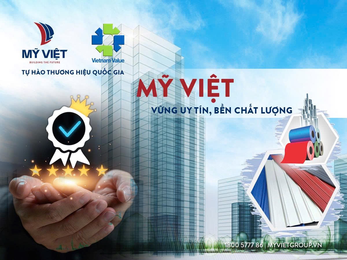 Bỏ túi mẹo kéo dài tuổi thọ mái tôn Olympic đến đến 25 năm