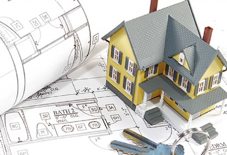 Xem ngày động thổ làm nhà năm 2023