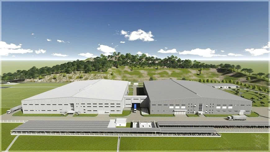 Các yếu tố ảnh hưởng đến giá tôn Olympic bạn cần biết trước khi mua