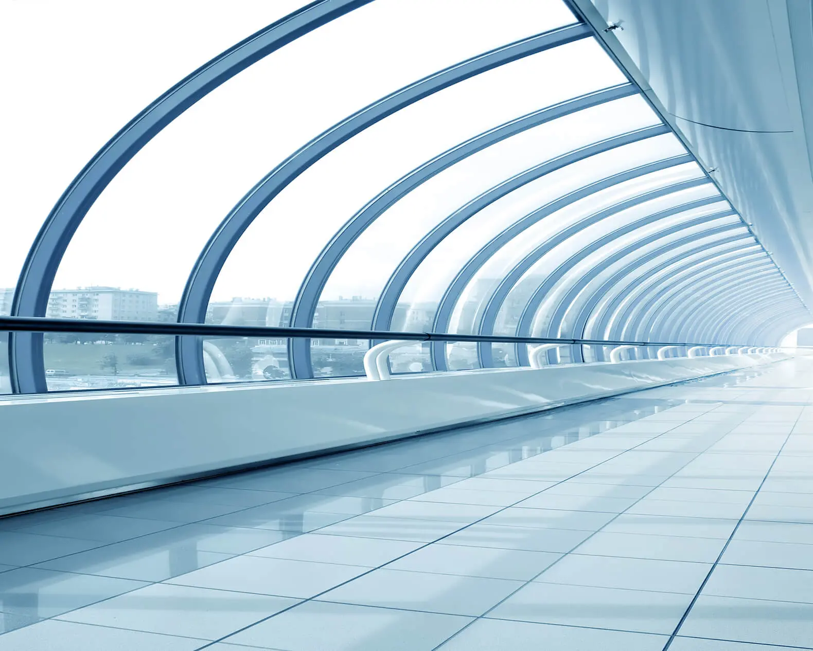 Một số lưu ý khi lắp đặt sản phẩm tấm lợp lấy sáng Olympic