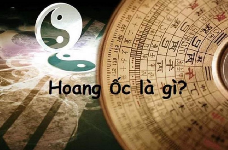 Cần tính toán thật kỹ để gia chủ xây nhà không phạm phải hạn Hoang Ốc