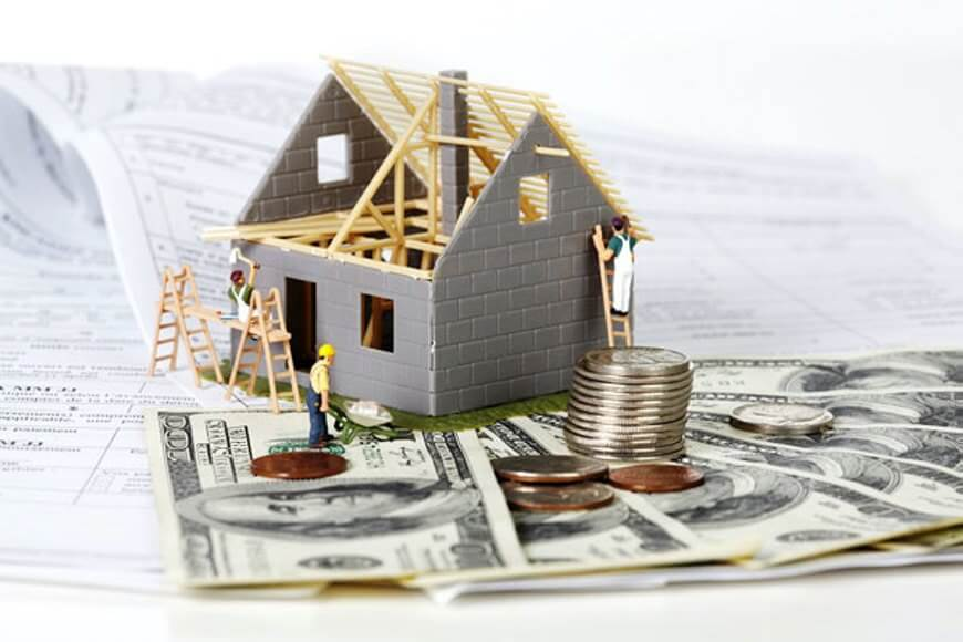 Lựa chọn sản phẩm phù hợp với chi phí đầu tư cho công trình