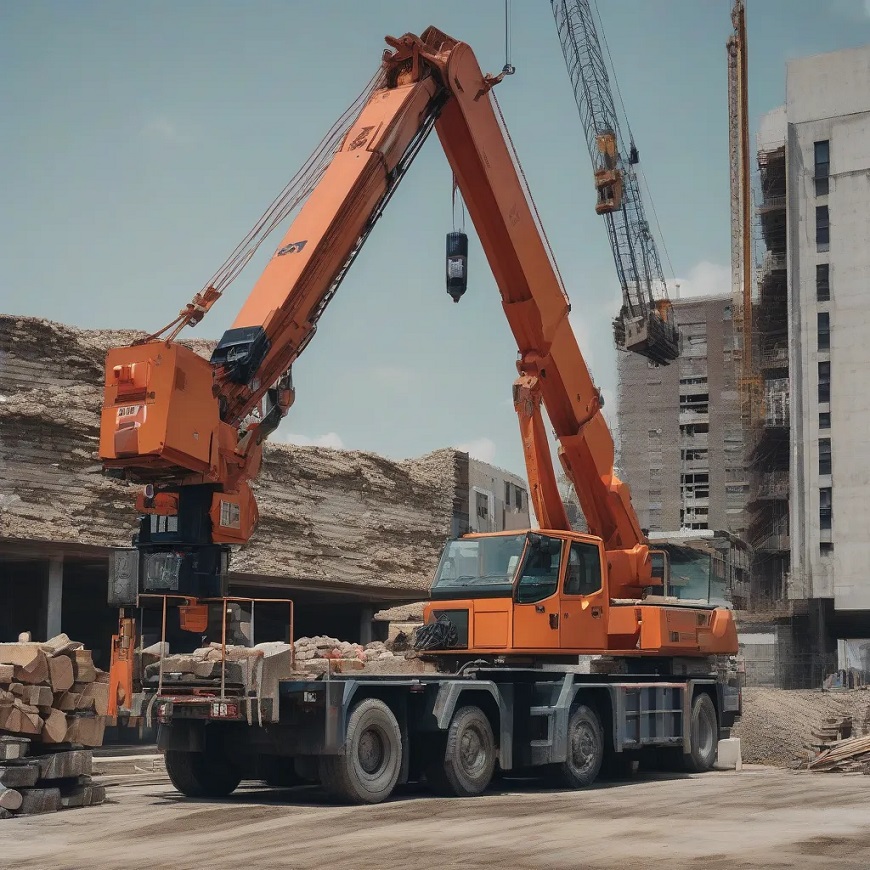 Đảm bảo xe được điều khiển bởi người có giấy phép lái xe hợp lệ và kinh nghiệm