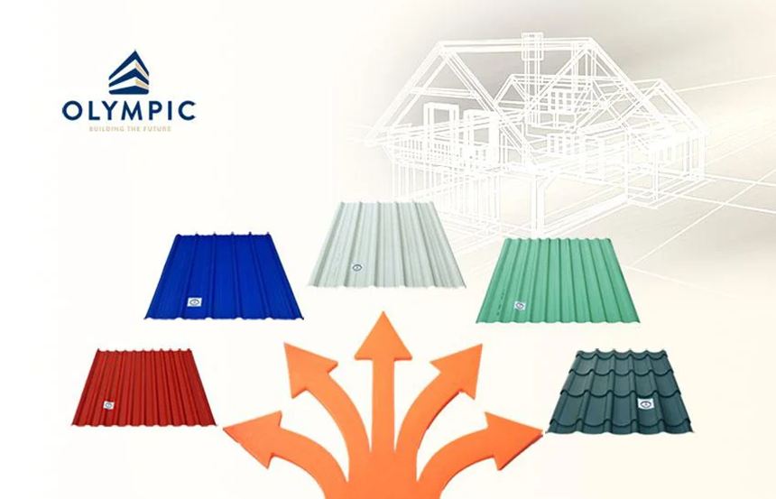 Đến trực tiếp các đại lý để kiểm tra chất lượng sản phẩm một cách trực quan nhất