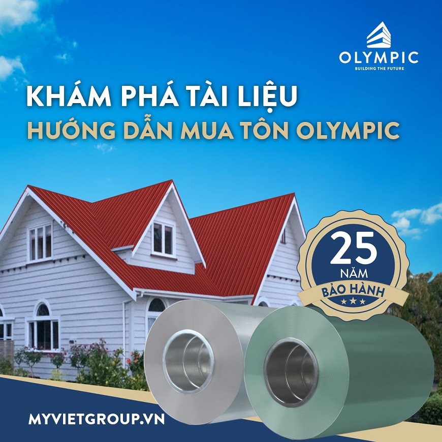 Quý khách hàng nên đặt mua tôn tại những địa điểm uy tín để được đảm bào về chất lượng sản phẩm và nhận được dich vụ CSKH tốt nhất