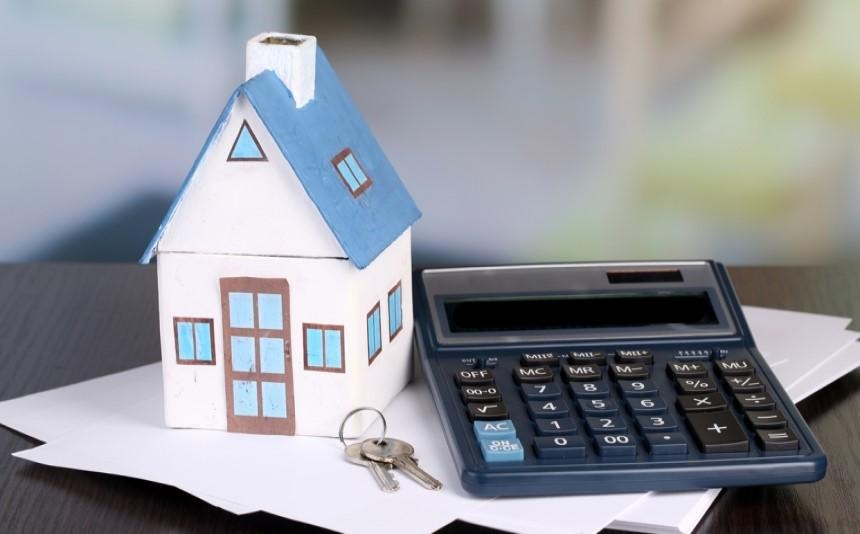 Xác định chi phí xây dựng là công việc hết sức quan trọng