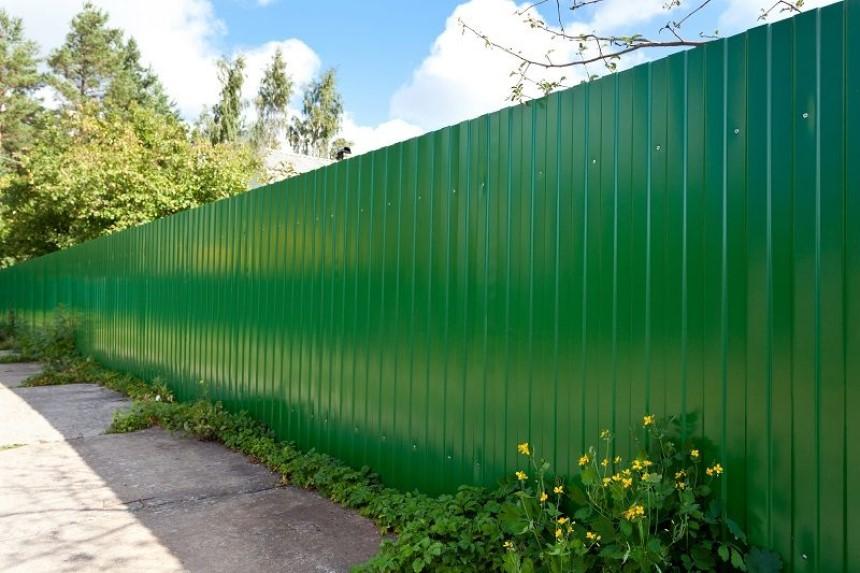 Vách tôn làm gia tăng giá trị thẩm mỹ cho công trình