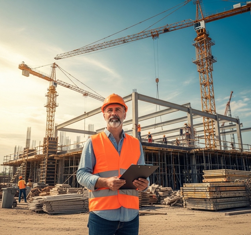 Nhiều nhà thầu uy tín sẽ dám chắc với bạn:“Chất lượng mái tôn quyết định tuổi thọ công trình”