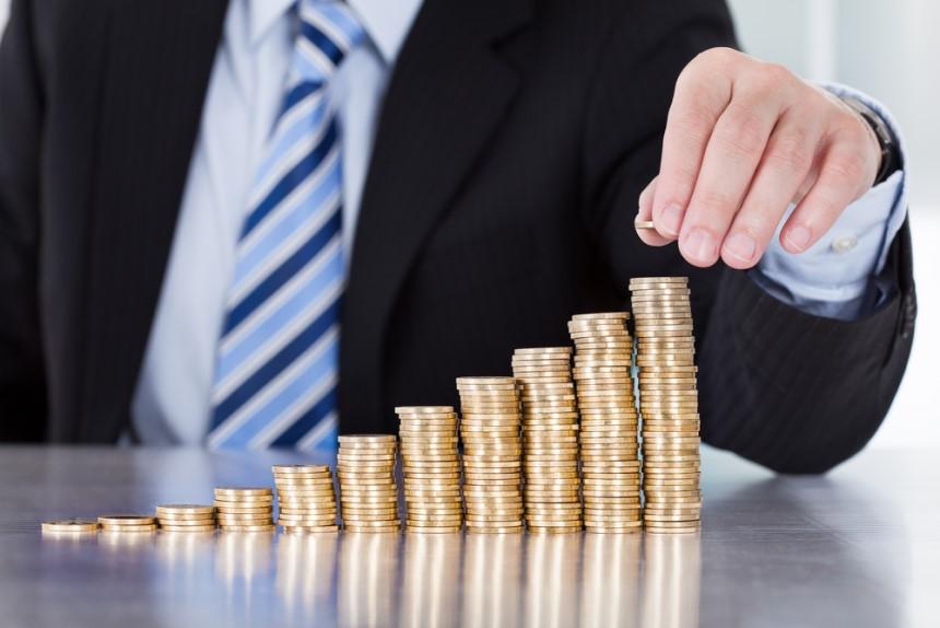Sử dụng tôn lợp mái tiết kiệm chi phí lắp đặt, sửa chữa
