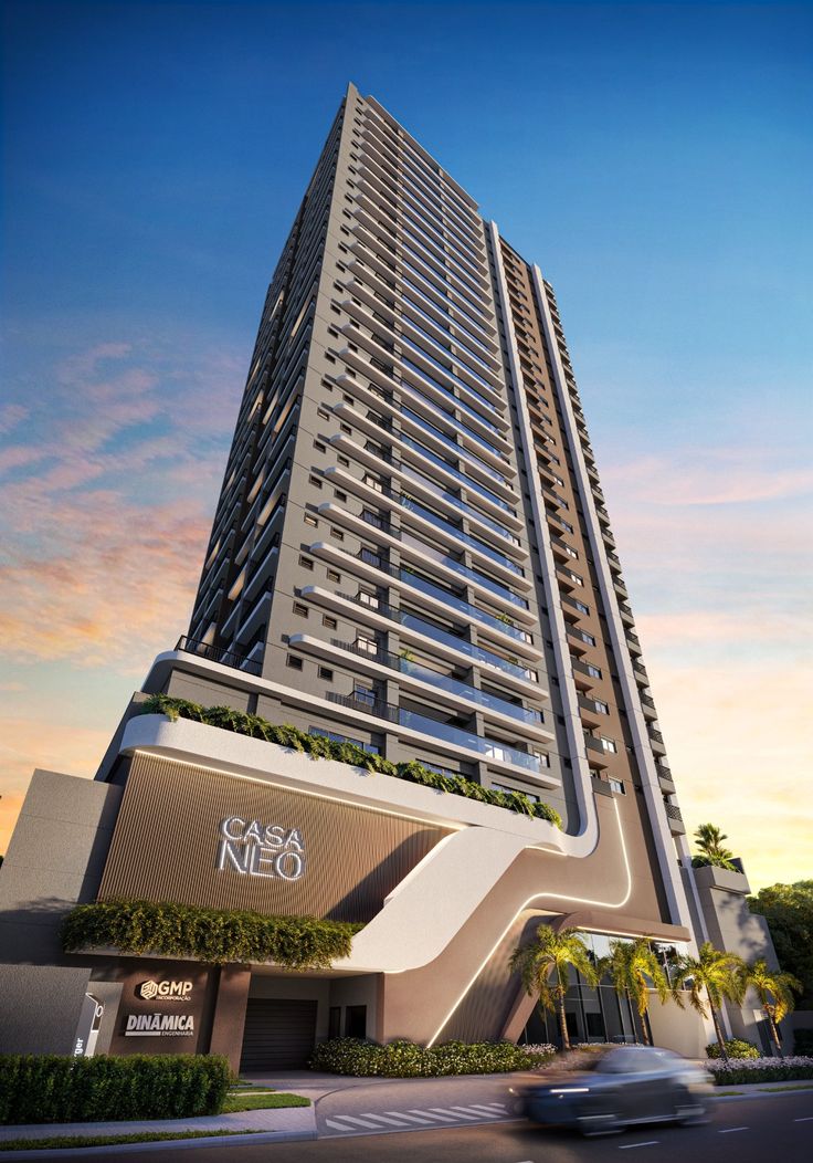 Khách sạn 5 sao tiêu chuẩn quốc tế