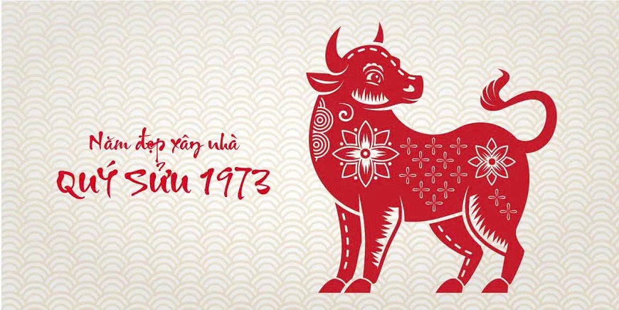 Nếu bắt buộc phải xây nhà vào năm xấu, gia chủ có thể mượn tuổi người thân hợp tuổi để tiến hành khởi công