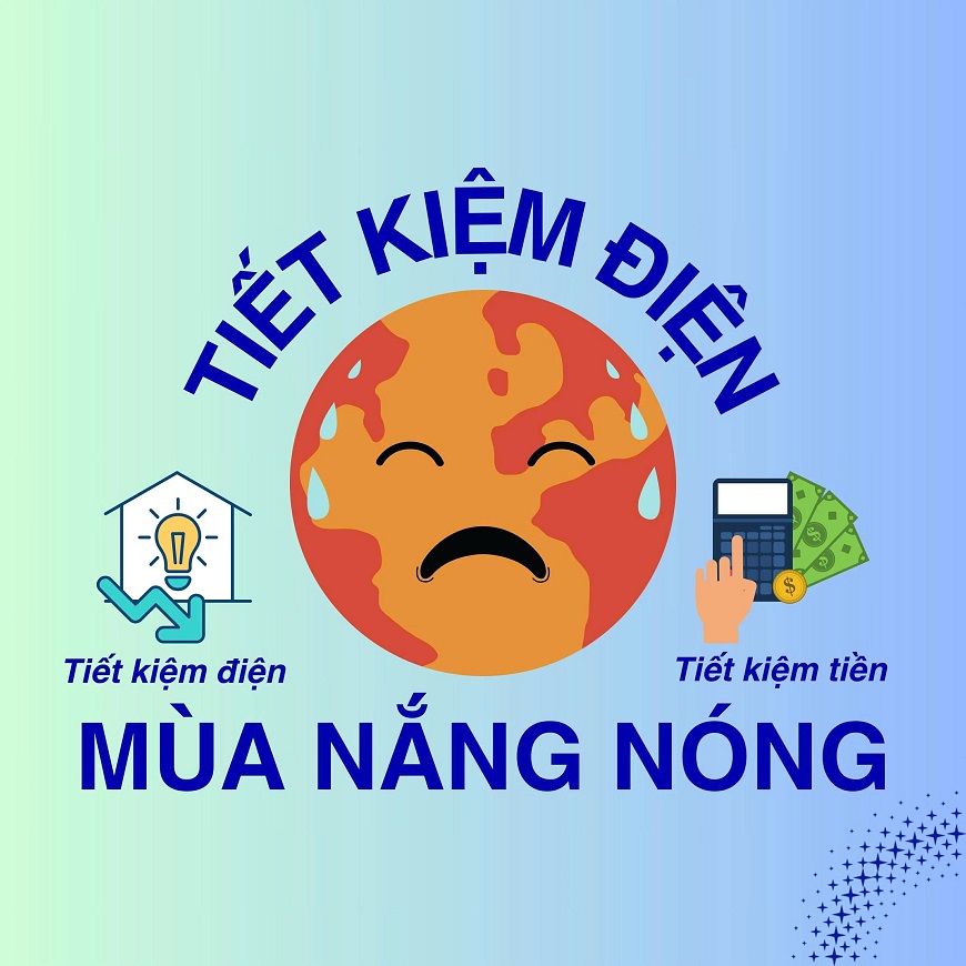 Sử dụng tôn lợp mái cách nhiệt cho công trình là giải pháp giúp tiết kiệm điện năng và chi phí hiệu quả cho công trình vào mùa nắng nóng