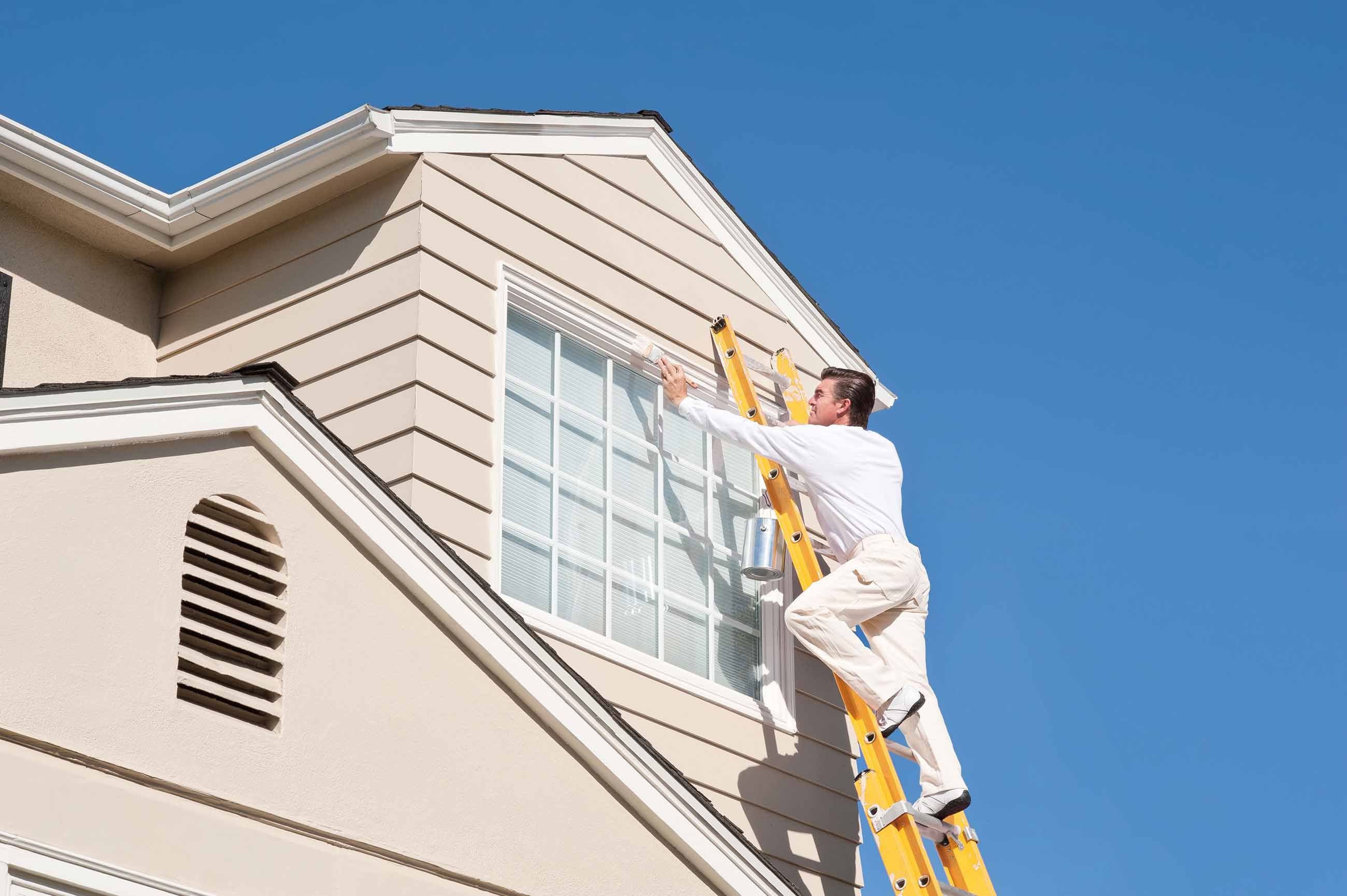 Lựa chọn vật liệu chống thấm phù hợp sẽ quyết định hiệu quả của việc xử lý khe hở