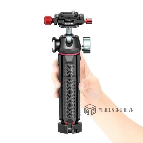 Chân tripod carbon Ulanzi MT-43