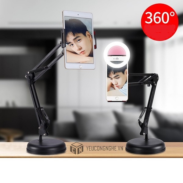 Giá đỡ để bàn cho điện thoại OS-19