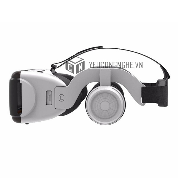 Kính thực tế ảo VR Shinecon VR-G06E