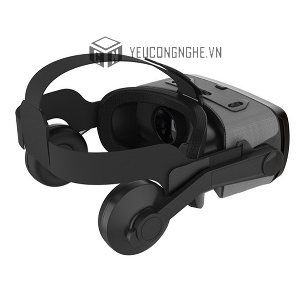   Kính thực tế ảo VR Shinecon G07E