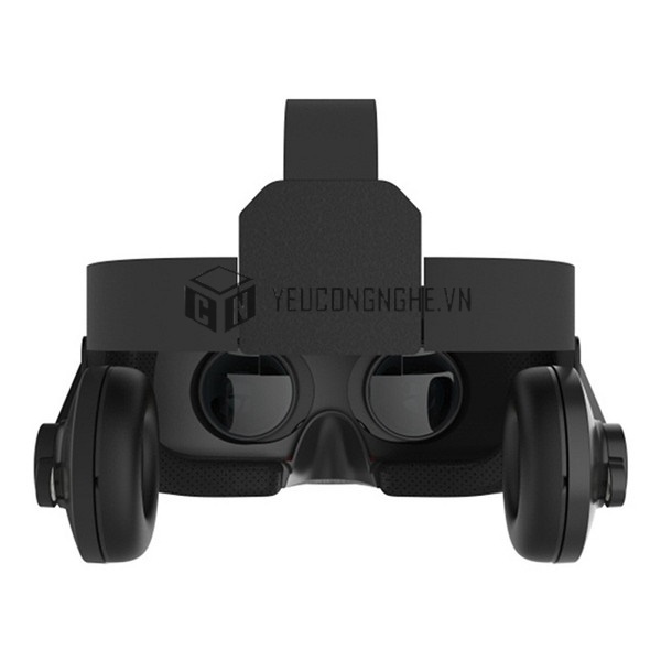   Kính thực tế ảo VR Shinecon G07E