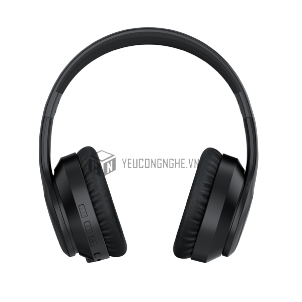 Tai nghe wireless Saramonic BH600