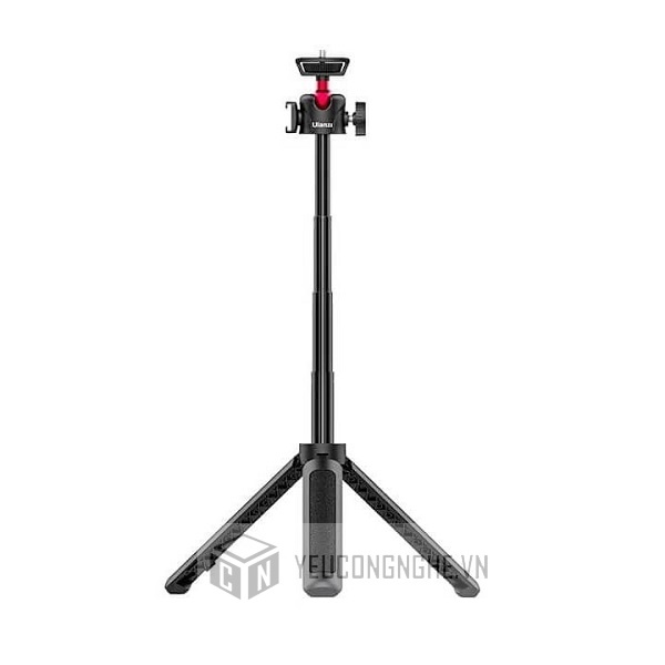 Chân Tripod Ulanzi MT-16 (FUCAG)