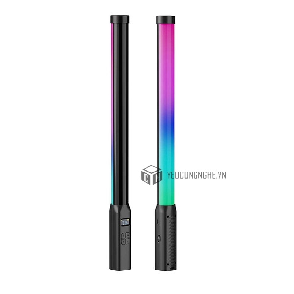 Ulanzi VL119 RGB Light Tube