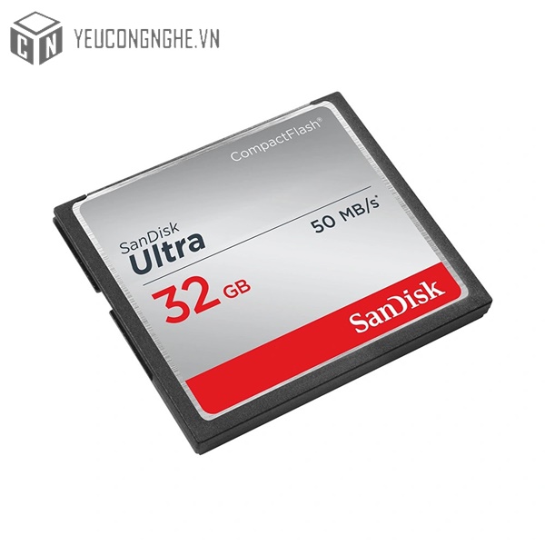 https://yeucongnghe.vn/the-nho-compactflash-sandisk-ultra-32gb-sdcfhs-032g-g46