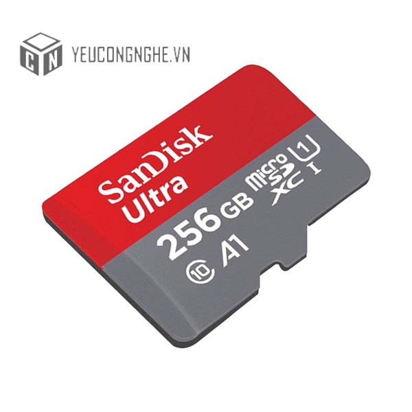 https://yeucongnghe.vn/the-nho-microsdhc-sandisk-ultra-a1-class10-256gb-toc-do-100mb-s-sdsquar-256g-gn6ma